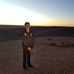 Cameron George - Facebook