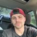 Cameron George - Facebook
