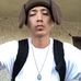 Cameron George - Facebook