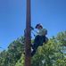 Cameron George - Facebook