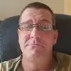 Cameron George - @cameron.george1 - TikTok