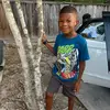 Cameron George - @cameron.george6 - TikTok