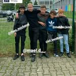 kameron_5k - @kamer_ongeorges - Instagram