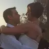 kameron - @kamerongeorge8 - TikTok