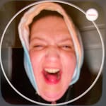 Kameron George - @kamerongeorge43 - Instagram