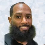 Kameron George - @tradingwithkam - Instagram