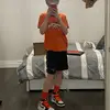 kameron_george_09 - @kameron_george_09 - TikTok