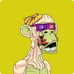 Kameron George - Facebook