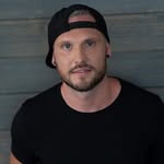 Kameron George - @kamerongeorge - Instagram