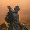Kameron George - @kameron632 - TikTok