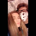 Kameron George - @sup3rman9312 - Instagram