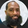 Kameron George - @tradingwithkam_ - TikTok
