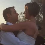 Kameron George - @kameron_68 - Instagram