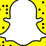 Kameron George - @kgeorge17 - Instagram