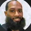 Kameron George - @trading_withkam - TikTok
