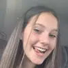 Kameron George - @kamerongeorge5 - TikTok