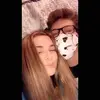 Kameron George - @deion420 - TikTok