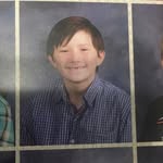 Kameron George - @kameron.george123456 - Instagram
