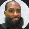 Kameron George - @tradingwithkam1 - TikTok