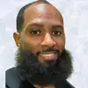 Kameron George - @tradingwithkam.fx - TikTok