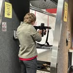 Kameron George Laskowski - @kamlaskowski - Instagram