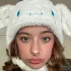 kamerongeorge6 - @dreamerofstars222 - TikTok
