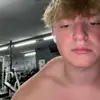 kameron.george - @kameron.george - TikTok