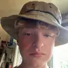 user3214435409590 - @kameron_george12 - TikTok
