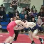 Kam - @kameron.goodhart - Instagram