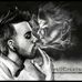 Kameen Kout - Facebook
