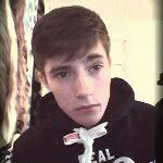 kameron - @kamerongoodall - Instagram
