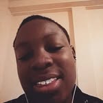 kameron - @kamerongoodwin84 - Instagram