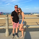 Kameron - @kameron_good_ - Instagram