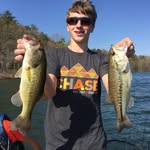 Kameron - @kamerongood - Instagram