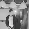 Kameron_Buck_Eddie_911 - @kameron_good22 - TikTok