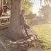Kameron Davon Good - Facebook