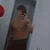 Kameron Good - @kameron.good2 - TikTok