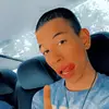 Kameron Good - @blueiphone33 - TikTok