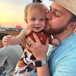 Kameron Good - @kameron_good - Instagram