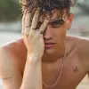 Kameron Good - @tampa_florida03 - TikTok