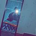 Kameron Good - Facebook