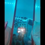 Kameron Good - @kameron_good23 - Instagram
