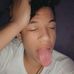Kameron Good - Facebook