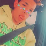 Kameron Good ❄️ - @kameron_1578 - Instagram