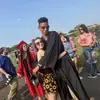 Kameron Good - @prettyboi511 - TikTok
