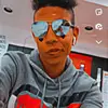 Kameron Good - @living_lifeguard13579 - TikTok