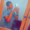 Kameron Good - @living.bestfriend.101 - TikTok
