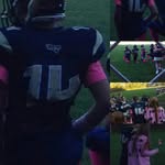 Kameron Goodhart - @kamerongoodhart - Instagram