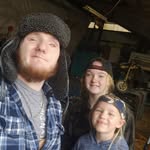 Kameron Goodin - @kameron.goodin - Instagram