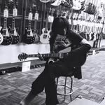 kameron goodloe - @kameron_goodloe2024 - Instagram